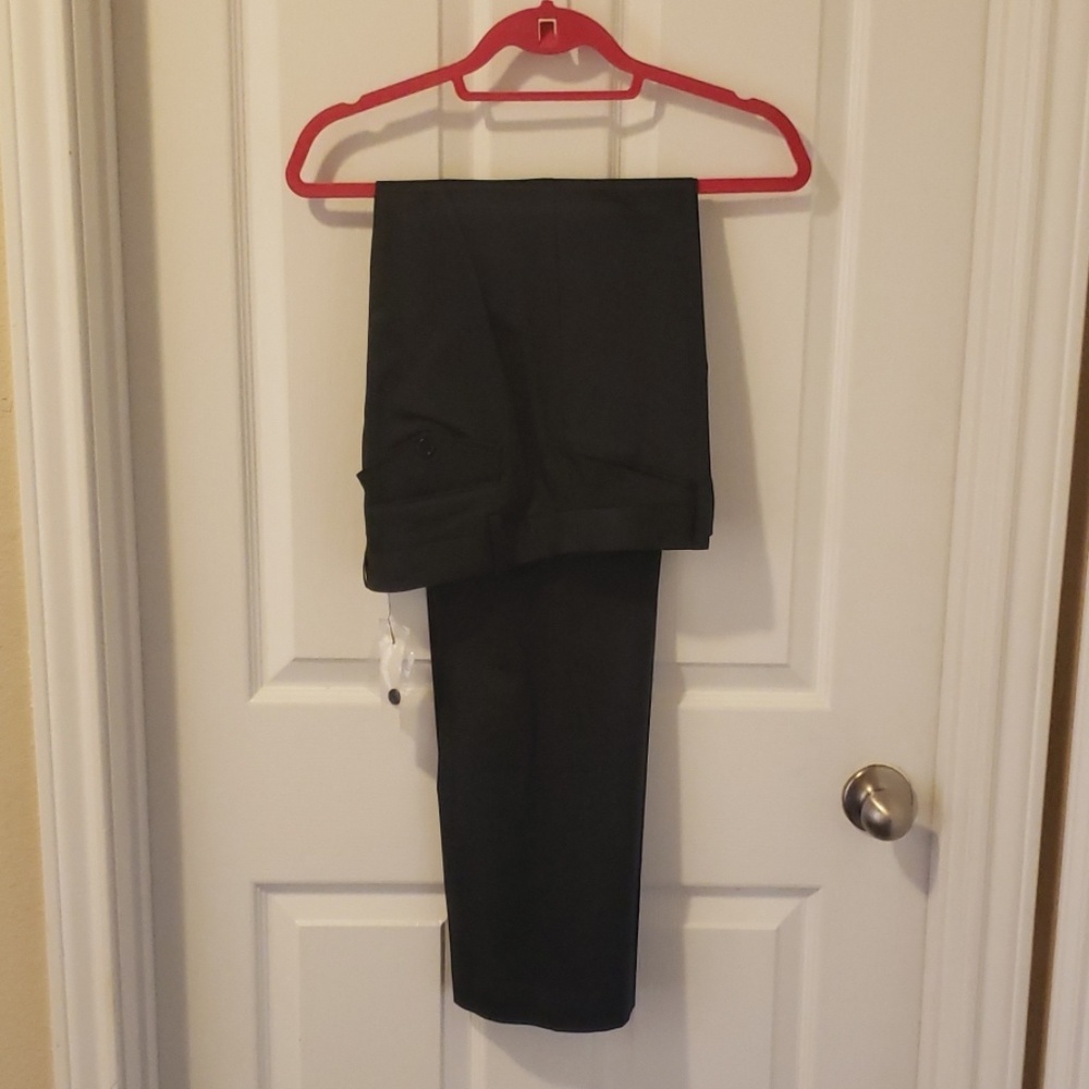 BCBG MaxAzria Trousers